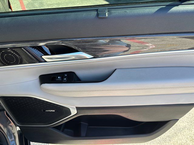 2022 Jeep Wagoneer Series III | San Antonio, TX | Clear Choice Automotive South 2022 Jeep Wagoneer Series III | San Antonio, TX | Clear Choice Automotive South