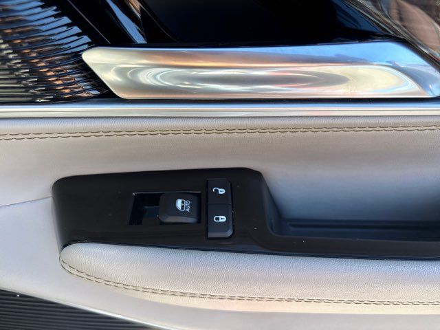 2022 Jeep Wagoneer Series III | San Antonio, TX | Clear Choice Automotive South 2022 Jeep Wagoneer Series III | San Antonio, TX | Clear Choice Automotive South