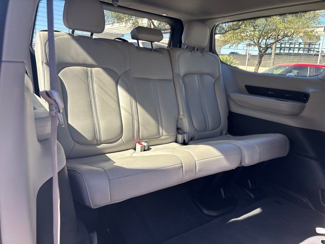 2022 Jeep Wagoneer Series III | San Antonio, TX | Clear Choice Automotive South 2022 Jeep Wagoneer Series III | San Antonio, TX | Clear Choice Automotive South