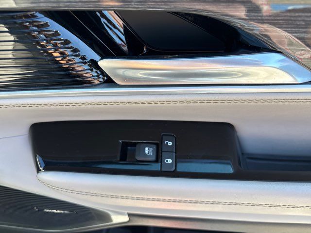 2022 Jeep Wagoneer Series III | San Antonio, TX | Clear Choice Automotive South 2022 Jeep Wagoneer Series III | San Antonio, TX | Clear Choice Automotive South