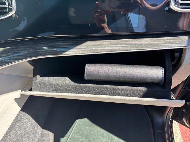 2022 Jeep Wagoneer Series III | San Antonio, TX | Clear Choice Automotive South 2022 Jeep Wagoneer Series III | San Antonio, TX | Clear Choice Automotive South