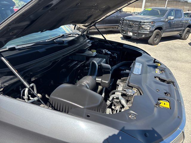 2022 Jeep Wagoneer Series III | San Antonio, TX | Clear Choice Automotive South 2022 Jeep Wagoneer Series III | San Antonio, TX | Clear Choice Automotive South