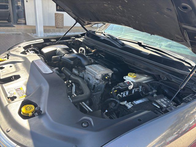 2022 Jeep Wagoneer Series III | San Antonio, TX | Clear Choice Automotive South 2022 Jeep Wagoneer Series III | San Antonio, TX | Clear Choice Automotive South