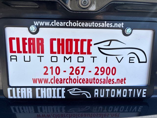 2022 Jeep Wagoneer Series III | San Antonio, TX | Clear Choice Automotive South 2022 Jeep Wagoneer Series III | San Antonio, TX | Clear Choice Automotive South