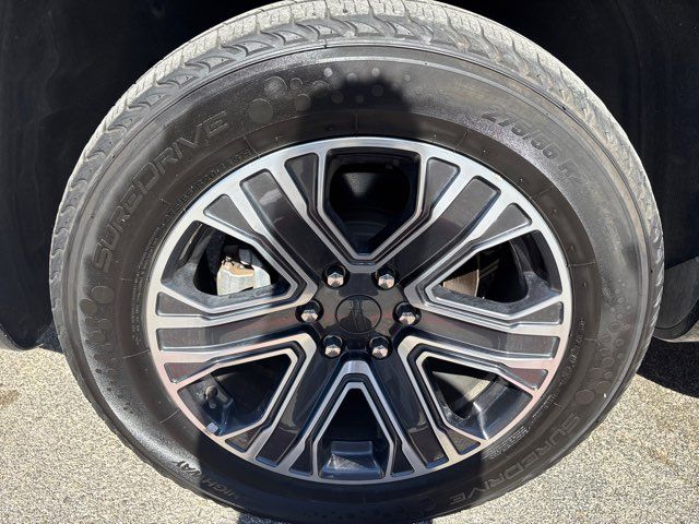 2022 Jeep Wagoneer Series III | San Antonio, TX | Clear Choice Automotive South 2022 Jeep Wagoneer Series III | San Antonio, TX | Clear Choice Automotive South