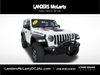 2022 Jeep Wrangler Rubicon | Huntsville, Alabama | Landers Mclarty DCJ 2022 Jeep Wrangler Rubicon | Huntsville, Alabama | Landers Mclarty DCJ