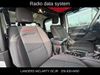 2022 Jeep Wrangler Rubicon | Huntsville, Alabama | Landers Mclarty DCJ 2022 Jeep Wrangler Rubicon | Huntsville, Alabama | Landers Mclarty DCJ