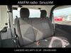 2022 Jeep Wrangler Rubicon | Huntsville, Alabama | Landers Mclarty DCJ 2022 Jeep Wrangler Rubicon | Huntsville, Alabama | Landers Mclarty DCJ