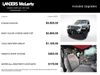 2022 Jeep Wrangler Rubicon | Huntsville, Alabama | Landers Mclarty DCJ 2022 Jeep Wrangler Rubicon | Huntsville, Alabama | Landers Mclarty DCJ