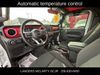 2022 Jeep Wrangler Rubicon | Huntsville, Alabama | Landers Mclarty DCJ 2022 Jeep Wrangler Rubicon | Huntsville, Alabama | Landers Mclarty DCJ