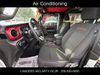 2022 Jeep Wrangler Rubicon | Huntsville, Alabama | Landers Mclarty DCJ 2022 Jeep Wrangler Rubicon | Huntsville, Alabama | Landers Mclarty DCJ