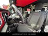 2022 Jeep Wrangler Rubicon | Huntsville, Alabama | Landers Mclarty DCJ 2022 Jeep Wrangler Rubicon | Huntsville, Alabama | Landers Mclarty DCJ