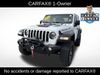 2022 Jeep Wrangler Rubicon | Huntsville, Alabama | Landers Mclarty DCJ 2022 Jeep Wrangler Rubicon | Huntsville, Alabama | Landers Mclarty DCJ