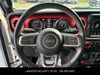 2022 Jeep Wrangler Rubicon | Huntsville, Alabama | Landers Mclarty DCJ 2022 Jeep Wrangler Rubicon | Huntsville, Alabama | Landers Mclarty DCJ