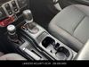 2022 Jeep Wrangler Rubicon | Huntsville, Alabama | Landers Mclarty DCJ 2022 Jeep Wrangler Rubicon | Huntsville, Alabama | Landers Mclarty DCJ