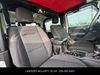 2022 Jeep Wrangler Rubicon | Huntsville, Alabama | Landers Mclarty DCJ 2022 Jeep Wrangler Rubicon | Huntsville, Alabama | Landers Mclarty DCJ