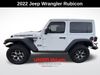 2022 Jeep Wrangler Rubicon | Huntsville, Alabama | Landers Mclarty DCJ 2022 Jeep Wrangler Rubicon | Huntsville, Alabama | Landers Mclarty DCJ