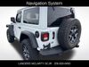 2022 Jeep Wrangler Rubicon | Huntsville, Alabama | Landers Mclarty DCJ 2022 Jeep Wrangler Rubicon | Huntsville, Alabama | Landers Mclarty DCJ