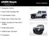 2022 Jeep Wrangler Rubicon | Huntsville, Alabama | Landers Mclarty DCJ 2022 Jeep Wrangler Rubicon | Huntsville, Alabama | Landers Mclarty DCJ