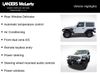 2022 Jeep Wrangler Rubicon | Huntsville, Alabama | Landers Mclarty DCJ 2022 Jeep Wrangler Rubicon | Huntsville, Alabama | Landers Mclarty DCJ