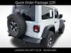 2022 Jeep Wrangler Rubicon | Huntsville, Alabama | Landers Mclarty DCJ 2022 Jeep Wrangler Rubicon | Huntsville, Alabama | Landers Mclarty DCJ