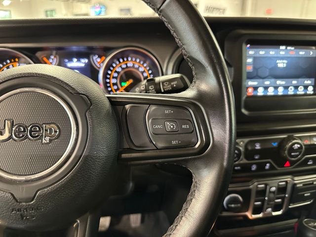 2022 Jeep Wrangler Unlimited High Tide Factory Lift | Irving, Texas | Hopper Motorplex 2022 Jeep Wrangler Unlimited High Tide Factory Lift | Irving, Texas | Hopper Motorplex