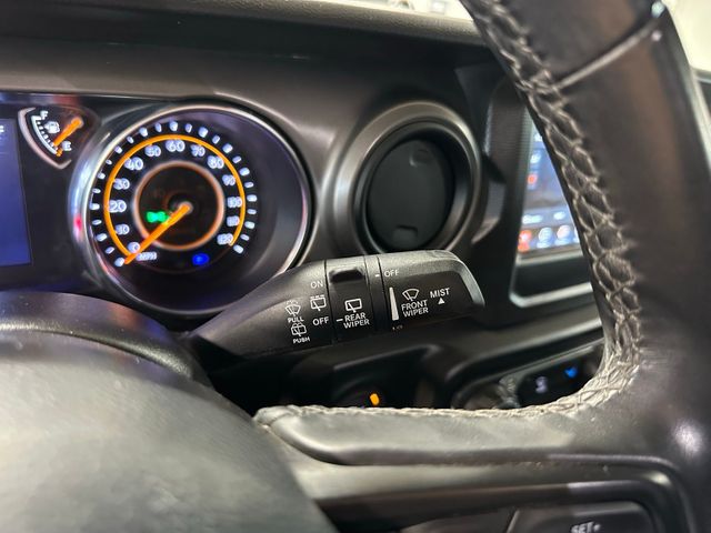 2022 Jeep Wrangler Unlimited High Tide Factory Lift | Irving, Texas | Hopper Motorplex 2022 Jeep Wrangler Unlimited High Tide Factory Lift | Irving, Texas | Hopper Motorplex