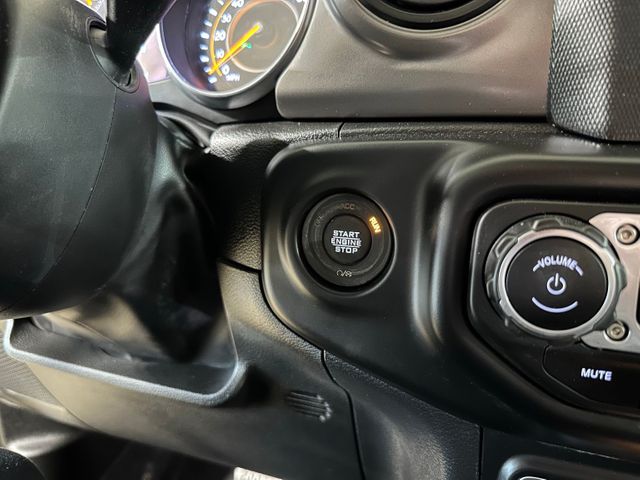 2022 Jeep Wrangler Unlimited High Tide Factory Lift | Irving, Texas | Hopper Motorplex 2022 Jeep Wrangler Unlimited High Tide Factory Lift | Irving, Texas | Hopper Motorplex