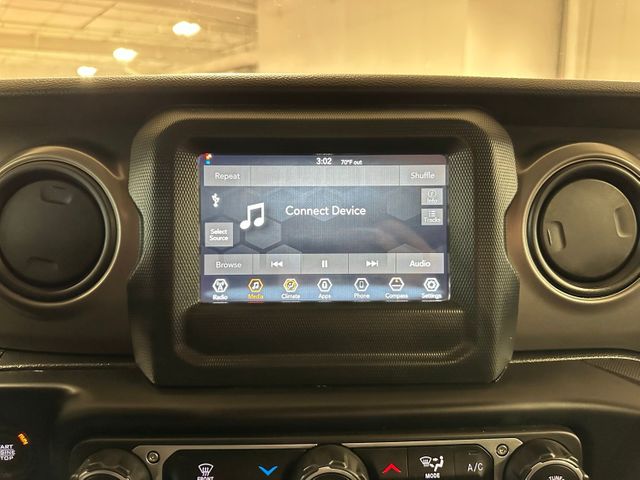 2022 Jeep Wrangler Unlimited High Tide Factory Lift | Irving, Texas | Hopper Motorplex 2022 Jeep Wrangler Unlimited High Tide Factory Lift | Irving, Texas | Hopper Motorplex