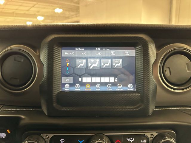 2022 Jeep Wrangler Unlimited High Tide Factory Lift | Irving, Texas | Hopper Motorplex 2022 Jeep Wrangler Unlimited High Tide Factory Lift | Irving, Texas | Hopper Motorplex