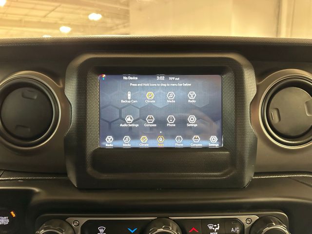 2022 Jeep Wrangler Unlimited High Tide Factory Lift | Irving, Texas | Hopper Motorplex 2022 Jeep Wrangler Unlimited High Tide Factory Lift | Irving, Texas | Hopper Motorplex