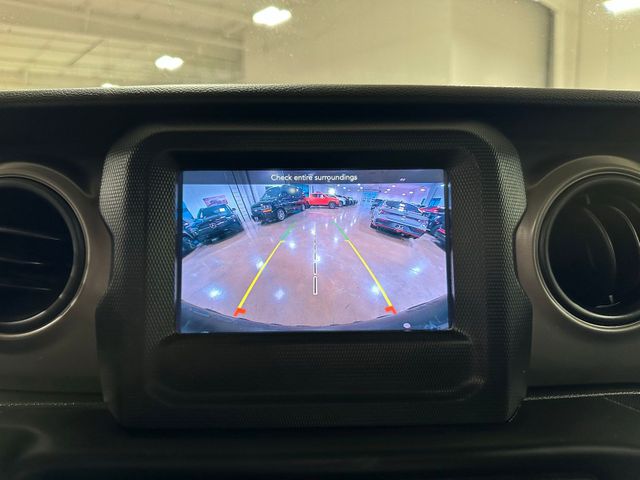 2022 Jeep Wrangler Unlimited High Tide Factory Lift | Irving, Texas | Hopper Motorplex 2022 Jeep Wrangler Unlimited High Tide Factory Lift | Irving, Texas | Hopper Motorplex