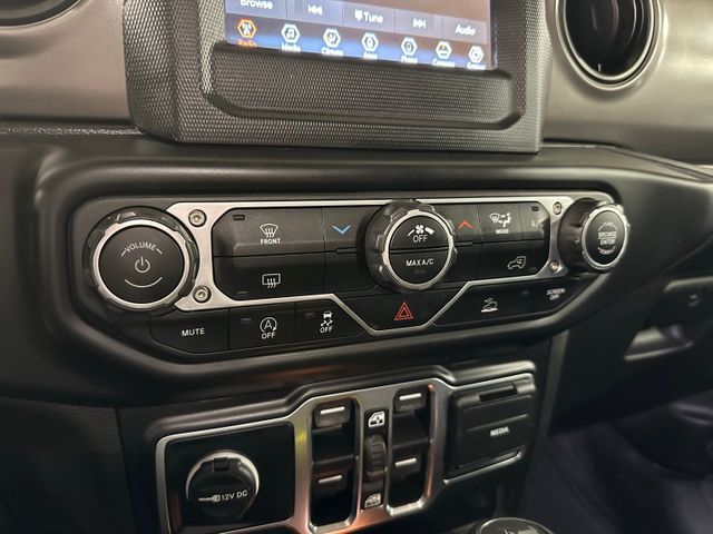 2022 Jeep Wrangler Unlimited High Tide Factory Lift | Irving, Texas | Hopper Motorplex 2022 Jeep Wrangler Unlimited High Tide Factory Lift | Irving, Texas | Hopper Motorplex