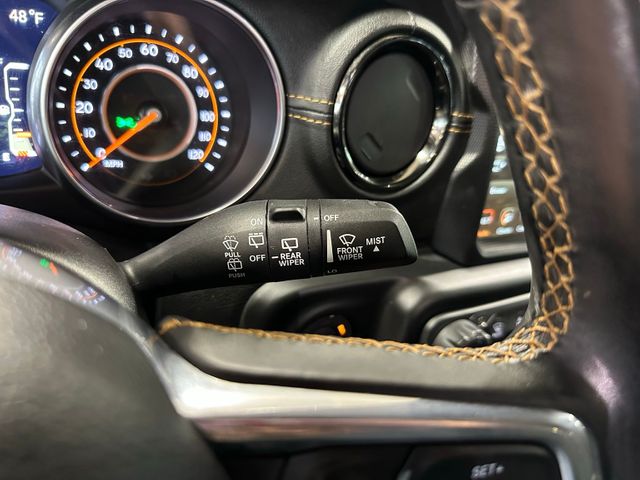 2022 Jeep Wrangler Unlimited Sahara High Altitude 4x4 Cold Weather... | Irving, Texas | Hopper Motorplex 2022 Jeep Wrangler Unlimited Sahara High Altitude 4x4 Cold Weather... | Irving, Texas | Hopper Motorplex