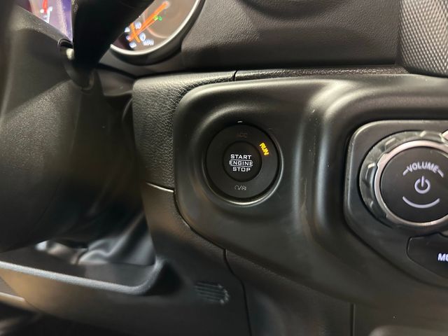 2022 Jeep Wrangler Unlimited Sahara High Altitude 4x4 Cold Weather... | Irving, Texas | Hopper Motorplex 2022 Jeep Wrangler Unlimited Sahara High Altitude 4x4 Cold Weather... | Irving, Texas | Hopper Motorplex