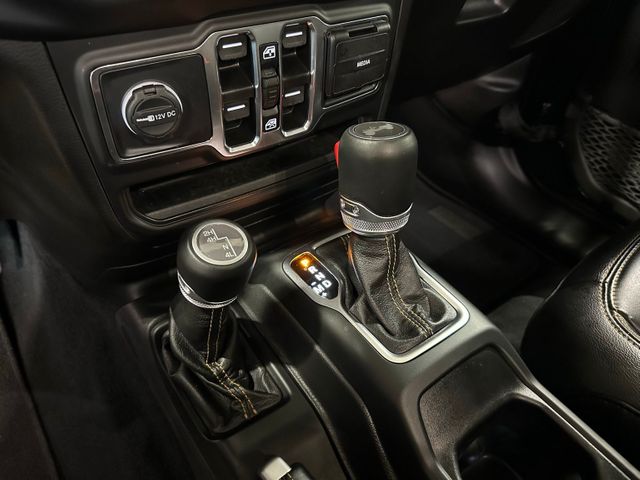 2022 Jeep Wrangler Unlimited Sahara High Altitude 4x4 Cold Weather... | Irving, Texas | Hopper Motorplex 2022 Jeep Wrangler Unlimited Sahara High Altitude 4x4 Cold Weather... | Irving, Texas | Hopper Motorplex