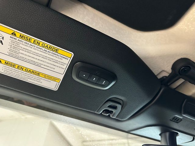 2022 Jeep Wrangler Unlimited Sahara High Altitude 4x4 Cold Weather... | Irving, Texas | Hopper Motorplex 2022 Jeep Wrangler Unlimited Sahara High Altitude 4x4 Cold Weather... | Irving, Texas | Hopper Motorplex