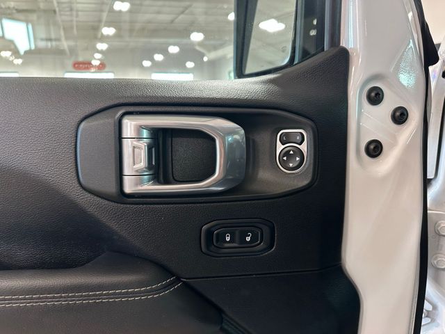 2022 Jeep Wrangler Unlimited Sahara 4xe Color Matched Hard-Top Rem... | Irving, Texas | Hopper Motorplex 2022 Jeep Wrangler Unlimited Sahara 4xe Color Matched Hard-Top Rem... | Irving, Texas | Hopper Motorplex