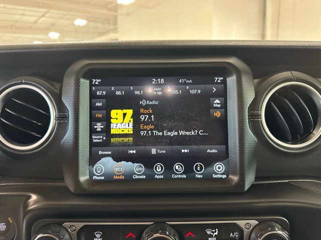 2022 Jeep Wrangler Unlimited Sahara 4xe Color Matched Hard-Top Rem... | Irving, Texas | Hopper Motorplex 2022 Jeep Wrangler Unlimited Sahara 4xe Color Matched Hard-Top Rem... | Irving, Texas | Hopper Motorplex