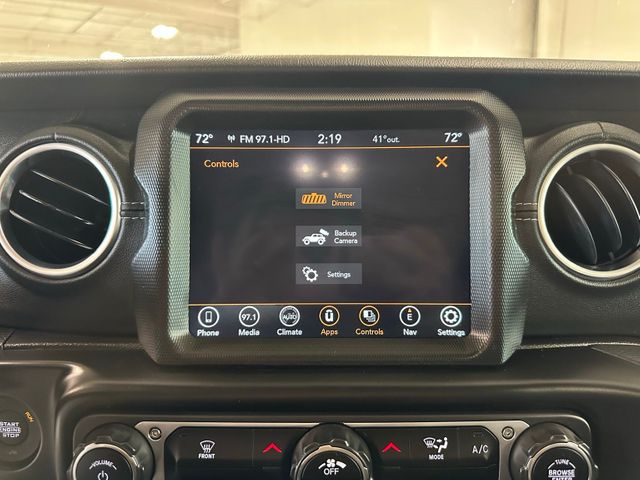 2022 Jeep Wrangler Unlimited Sahara 4xe Color Matched Hard-Top Rem... | Irving, Texas | Hopper Motorplex 2022 Jeep Wrangler Unlimited Sahara 4xe Color Matched Hard-Top Rem... | Irving, Texas | Hopper Motorplex