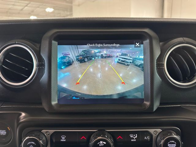 2022 Jeep Wrangler Unlimited Sahara 4xe Color Matched Hard-Top Rem... | Irving, Texas | Hopper Motorplex 2022 Jeep Wrangler Unlimited Sahara 4xe Color Matched Hard-Top Rem... | Irving, Texas | Hopper Motorplex