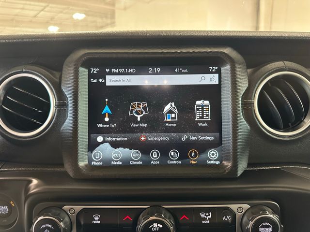 2022 Jeep Wrangler Unlimited Sahara 4xe Color Matched Hard-Top Rem... | Irving, Texas | Hopper Motorplex 2022 Jeep Wrangler Unlimited Sahara 4xe Color Matched Hard-Top Rem... | Irving, Texas | Hopper Motorplex