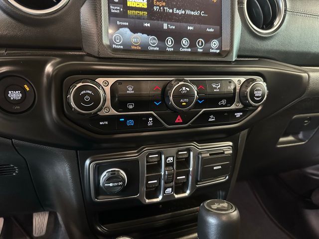 2022 Jeep Wrangler Unlimited Sahara 4xe Color Matched Hard-Top Rem... | Irving, Texas | Hopper Motorplex 2022 Jeep Wrangler Unlimited Sahara 4xe Color Matched Hard-Top Rem... | Irving, Texas | Hopper Motorplex