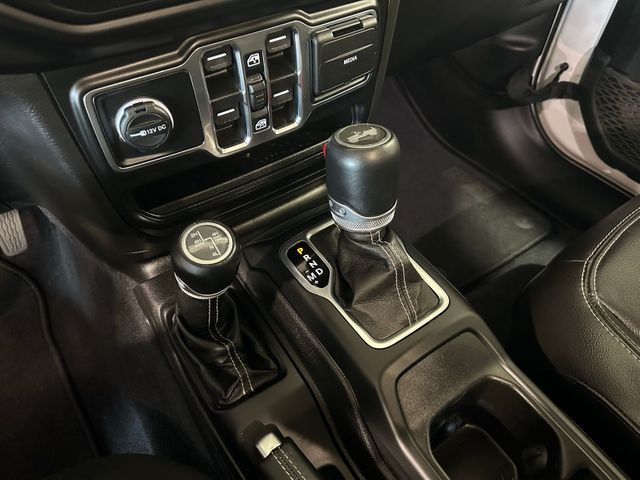 2022 Jeep Wrangler Unlimited Sahara 4xe Color Matched Hard-Top Rem... | Irving, Texas | Hopper Motorplex 2022 Jeep Wrangler Unlimited Sahara 4xe Color Matched Hard-Top Rem... | Irving, Texas | Hopper Motorplex