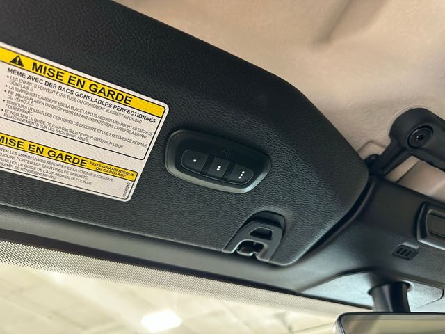 2022 Jeep Wrangler Unlimited Sahara 4xe Color Matched Hard-Top Rem... | Irving, Texas | Hopper Motorplex 2022 Jeep Wrangler Unlimited Sahara 4xe Color Matched Hard-Top Rem... | Irving, Texas | Hopper Motorplex