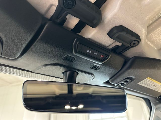 2022 Jeep Wrangler Unlimited Sahara 4xe Color Matched Hard-Top Rem... | Irving, Texas | Hopper Motorplex 2022 Jeep Wrangler Unlimited Sahara 4xe Color Matched Hard-Top Rem... | Irving, Texas | Hopper Motorplex