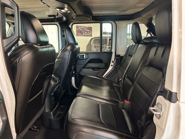 2022 Jeep Wrangler Unlimited Sahara 4xe Color Matched Hard-Top Rem... | Irving, Texas | Hopper Motorplex 2022 Jeep Wrangler Unlimited Sahara 4xe Color Matched Hard-Top Rem... | Irving, Texas | Hopper Motorplex