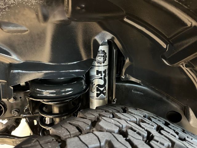 2022 Jeep Wrangler Unlimited Willys | Irving, Texas | Hopper Motorplex 2022 Jeep Wrangler Unlimited Willys | Irving, Texas | Hopper Motorplex