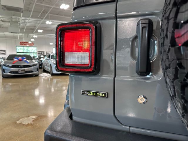 2022 Jeep Wrangler Unlimited Willys | Irving, Texas | Hopper Motorplex 2022 Jeep Wrangler Unlimited Willys | Irving, Texas | Hopper Motorplex