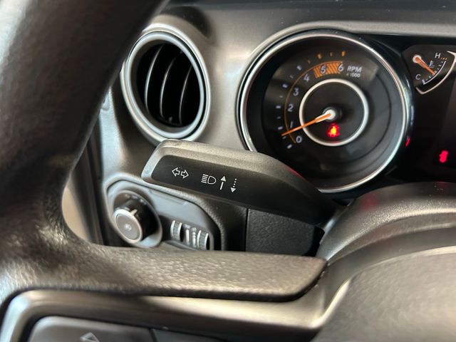 2022 Jeep Wrangler Unlimited Willys | Irving, Texas | Hopper Motorplex 2022 Jeep Wrangler Unlimited Willys | Irving, Texas | Hopper Motorplex